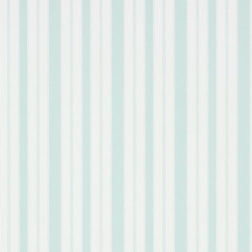 Обои Sanderson Vintage II 214578 изображение 1