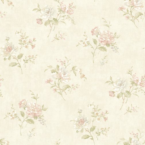 Обои York Nantucket NK2008 изображение 1