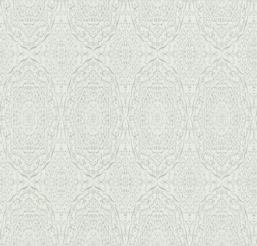 Обои Rasch Harmony 945928 изображение 1