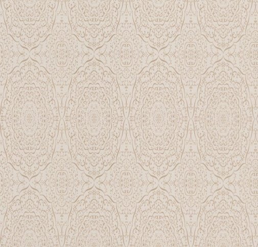 Обои Rasch Harmony 945942 изображение 1