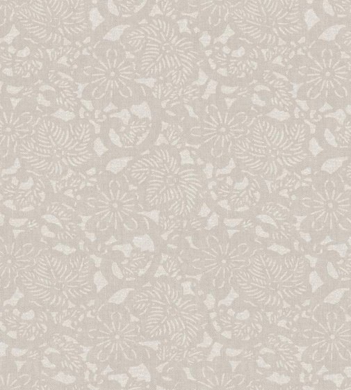 Обои Arte Les Memoires 80010 изображение 1