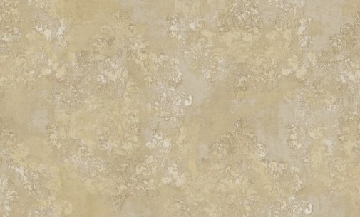 Обои Parato Artemide P6713 изображение 1