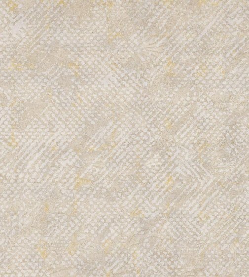 Обои Casamance Tailor 73400142 изображение 1
