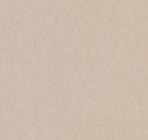 Обои Loymina Satori 2 R5-002 изображение 1