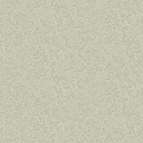 Обои York Vintage Luxe SH5518 изображение 1