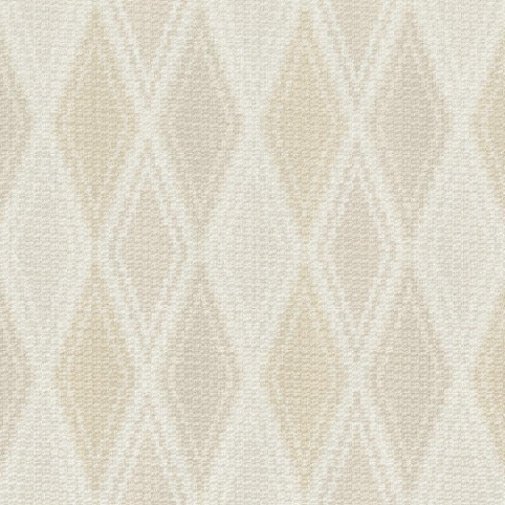 Обои Rasch Maximum XIV 949636 изображение 1