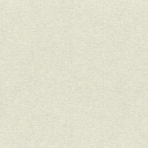 Обои Rasch Maximum XIV 949827 изображение 1