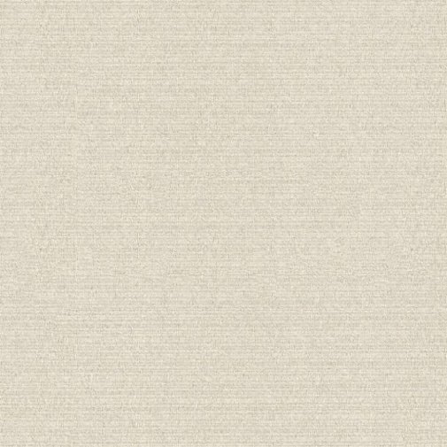 Обои Rasch Maximum XIV 949940 изображение 1