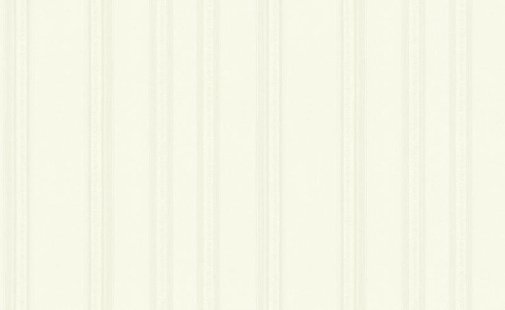 Обои Sirpi Muralto Florian 2 30921 изображение 1