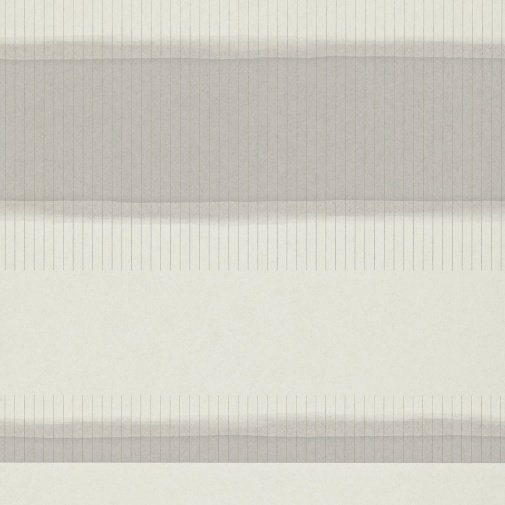 Обои Harlequin Landscapes 110496 изображение 1