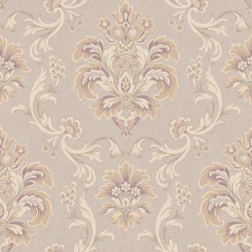 Обои York Alexandria EL3936 изображение 1