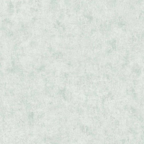 Обои Grandeco Orlando A33701 изображение 1