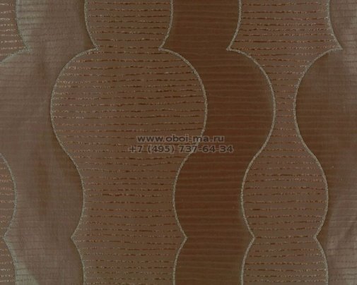 Обои Marburg Ulf Moritz Pearl 76818 изображение 1