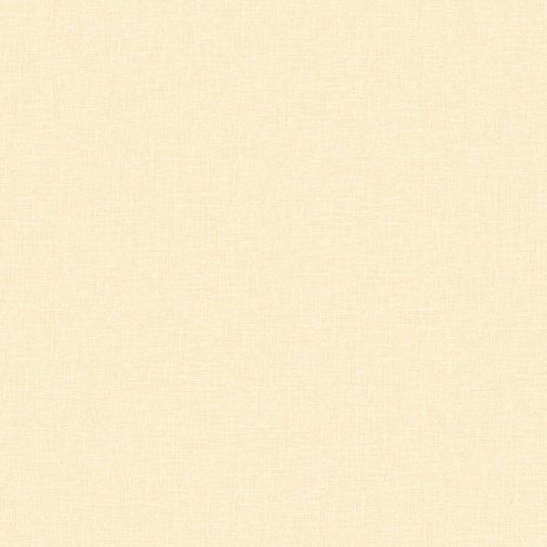 Обои Grandeco Little Florals LF1005 изображение 1