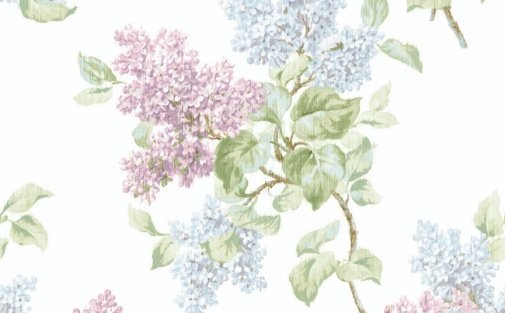 Обои Seabrook Le Jardin LJ80009 изображение 1