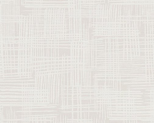 Обои A.S. Creation Atelier 30268-3 изображение 1