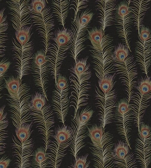 Обои Sanderson Aegean Wallpapers DAEG213062 изображение 1