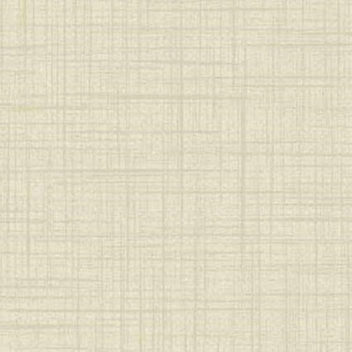Обои Aura Texture World 510204 изображение 1