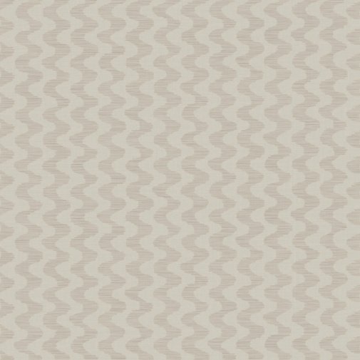 Обои Casadeco Baltic BTI29231232 изображение 1