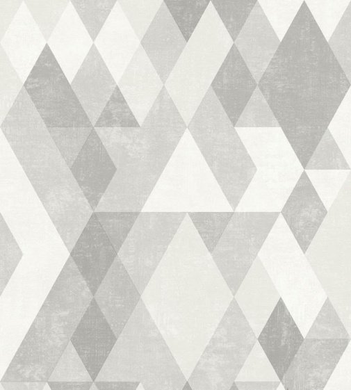 Обои Ugepa Hexagone L59809 изображение 1