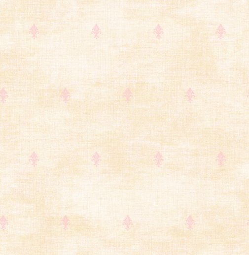 Обои Seabrook Damask Folio DF31111 изображение 1