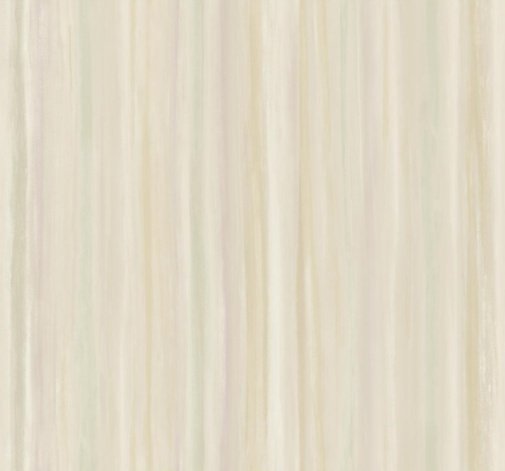 Обои York Charlotte TB4273 изображение 1