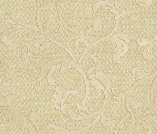 Обои Rasch Bellize 905731 изображение 1