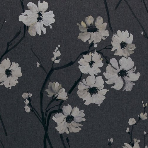 Обои Harlequin Boutique 30215 изображение 1