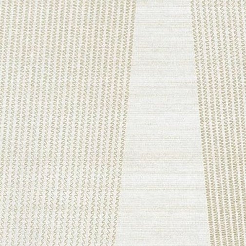 Обои Zoffany Quartz ZQUA310996 изображение 1