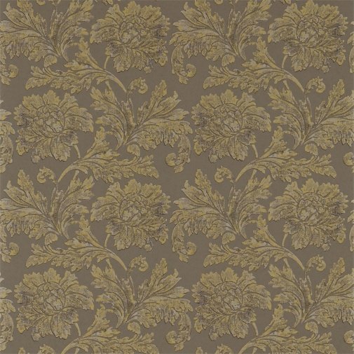 Обои Zoffany Tespi 311228 изображение 1