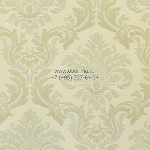 Обои Grandeco New Bellagio NBA-001-18-6 изображение 1