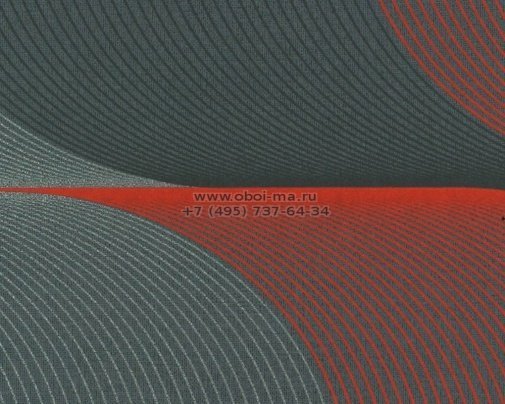 Обои Marburg The Wall 78921 изображение 1