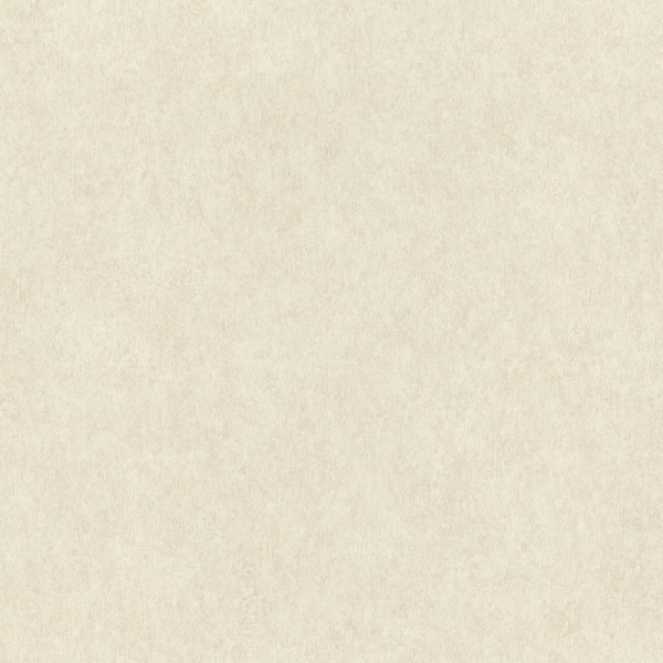 Обои Rasch Wall Textures XL 3 957334 изображение 1