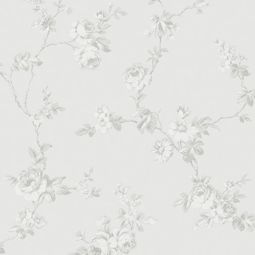 Обои Grandeco Little Florals LF2201 изображение 1