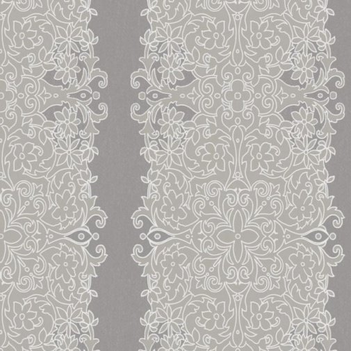 Обои Marburg Emma's place 57106 изображение 1