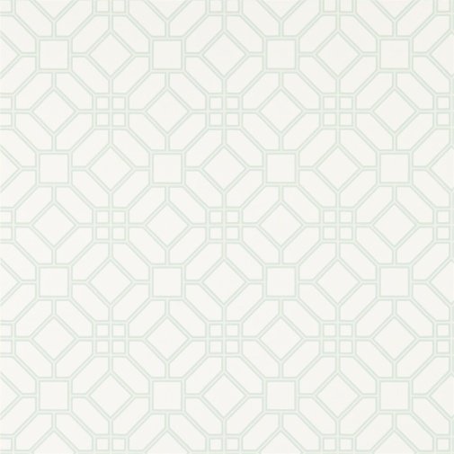 Обои Zoffany Woodville ZWOO311342 изображение 1