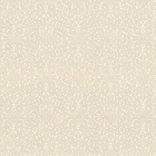 Обои Rasch Maximum XV 959628 изображение 1