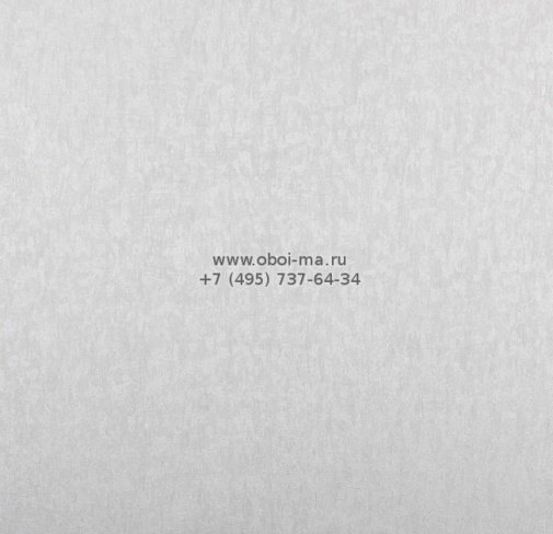 Обои Marburg Opulence 77879 изображение 1