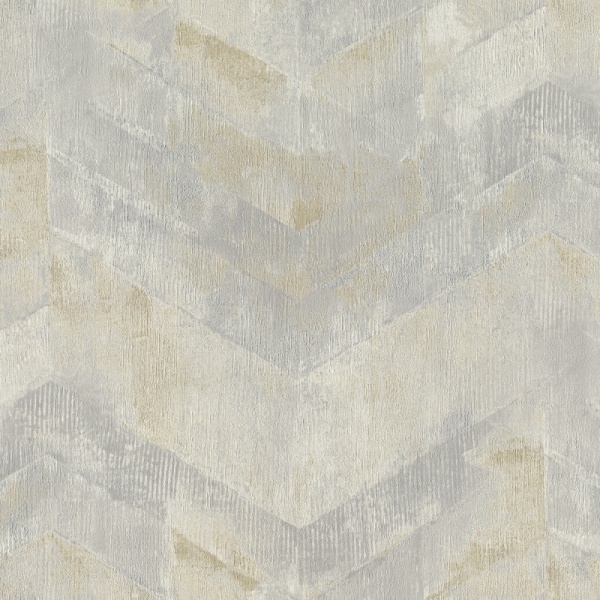 Обои Rasch Axiom 959802 изображение 1