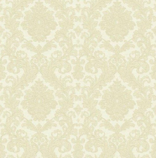 Обои Sirpi Muralto Style 31803 изображение 1