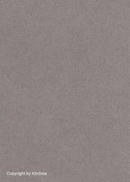 Обои Khroma Oxygen UNI503 изображение 1