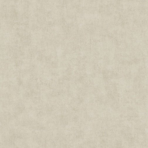 Обои Caselio Colorbox 67161156 изображение 1