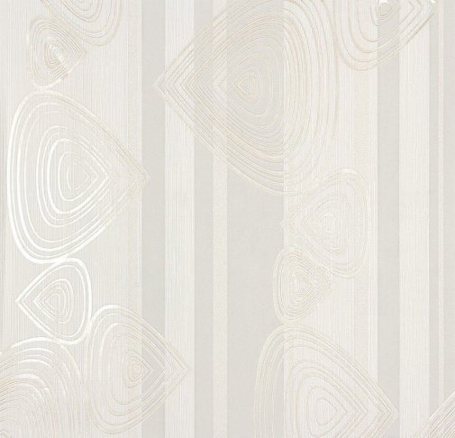 Обои Marburg At home 2 56906 изображение 1