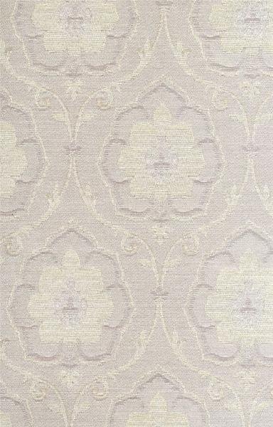 Обои Arlin Artemisia 5ARM-B изображение 1