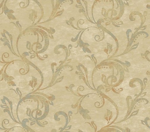 Обои York Charlotte TB4284 изображение 1