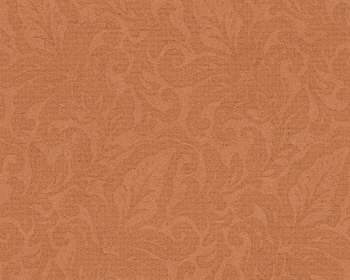 Обои A.S. Creation Bohemian Burlesque 96049-4 изображение 1