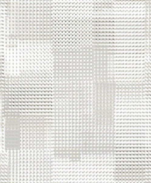 Обои Decoprint NV What' Up 2 WU20620 изображение 1