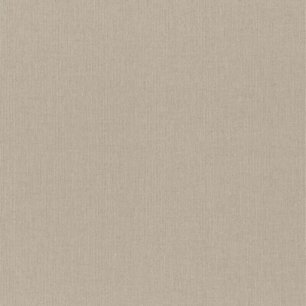 Обои Rasch Wall Textures XL 4 960709 изображение 1