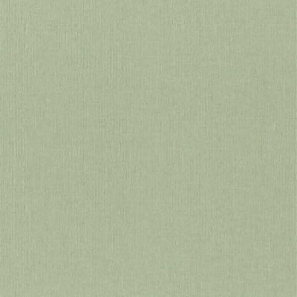 Обои Rasch Wall Textures XL 4 960716 изображение 1
