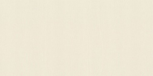 Обои Rasch Maximum 16 960754 изображение 1